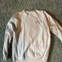 Billabong Crewneck Photo 0