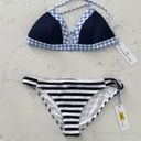 Southern Tide Swimsuit NWT Size M Photo 7