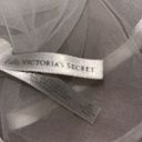 Victoria's Secret Dress Photo 3