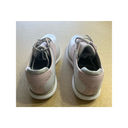 FootJoy Women's  Traditions Golf Shoes - Size 9.5 - NIB Photo 3