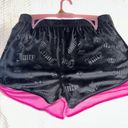 Juicy Couture Shorts Photo 1