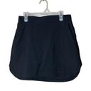 Calia by Carrie  Underwood Black Athletic Skort Size XS Photo 0