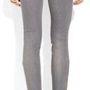 Elizabeth and James Textile  Cooper Skinny Jeans Photo 0