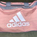 Adidas  Small Duffel Bag Photo 0