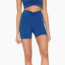 l*space  ACTIVE WARREN ACTIVE CROP TOP Medium Photo 2