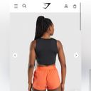 Gymshark Training Crop Tank Photo 7