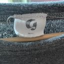 Glossier Sweatshirt Photo 1