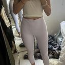 Lululemon Leggings Photo 2