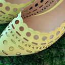 Candie's CANDIE’S WOMENS FLAT SHOES SIZE 8.5 Photo 5