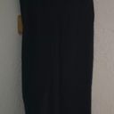 women’s skirt Black Photo 0