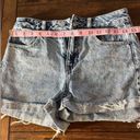 Pac Sun mom short 25​ Photo 7