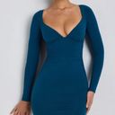 Oh Polly Brand New  Bodycon dress Photo 0