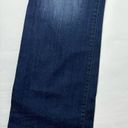 Torrid  Relaxed Boot Jeans Size 16 Short Photo 5