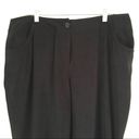 J.Jill  stretch wide leg pants 18P Photo 1