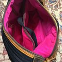 Dooney & Bourke Dooney Burke Shoulder bag Photo 5