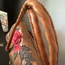 Patricia Nash Great  handbag Photo 4