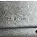 Michael Kors Wallet Photo 4