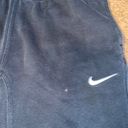 Nike Sweatpants Photo 1