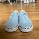 Vans  Photo 2