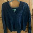 American Eagle Outfitters Sweater Photo 0