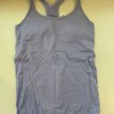 Lululemon Tank Photo 0