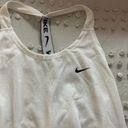 Nike Dri-Fit Racerback Tank Photo 1