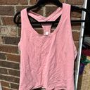 Lululemon Tank Photo 0