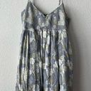 Free People Sun Dress Photo 0