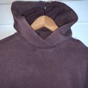 Lululemon Warm Down Sweatshirt Photo 9