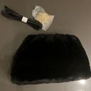 Anthropologie NWT  Clutch Photo 0