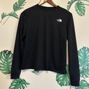 The North Face Long Sleeve Photo 0