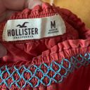 Hollister Romper Photo 4