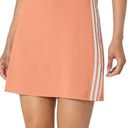 Adidas Originals Women's Adicolor Classics Racerback Dress size M Photo 0