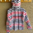 Columbia Stripe Windbreaker Photo 1