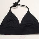 PilyQ  reversible seamless bikini top. NWT Photo 6