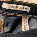 DKNY Jeans Photo 2