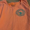 The Southern Shirt Company The southern shirt co tank top small Photo 1