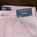 Hollister Cargo Pants Photo 5