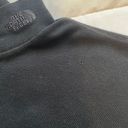 The North Face Quarter Zip Photo 3