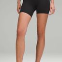 Lululemon Align Biker Short 6” Photo 0