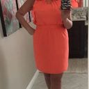 Shoshanna  Dress sz 2 Rent the Runway Photo 5