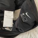 Nike  Essential Athletic Coverage Black Swim Bikini Bottoms womens XL new Photo 10