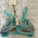 Spell & The Gypsy Collective Seashell Bralette Photo 6