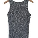 Vintage Havana knit tank size small Photo 1