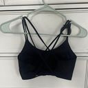 Aerie Sports Bra Photo 3