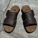 Dockers Sunland Slide Sandal Photo 11