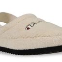 Champion  Mosey Natural Slipper, Size 8 by Photo 3