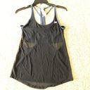 New Balance  ice tank top S Photo 0