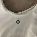 Lululemon Align T-Shirt Photo 4