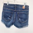 BKE  Payton Jean Shorts! Photo 3